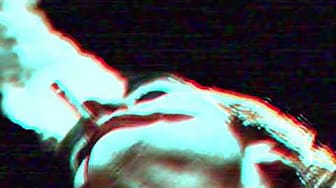 Post 2 by Hugo Gray on YouTube (video)