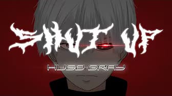 Post 1 by Hugo Gray on YouTube (video)