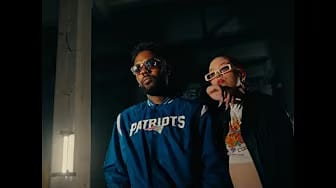 Post 3 by RAY DENZ on YouTube (video)