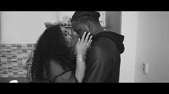 Post 4 by RAY DENZ on YouTube (video)