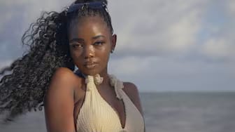 Post 2 by RAY DENZ on YouTube (video)