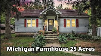 Post 10 by HouseScope USA on YouTube (video)