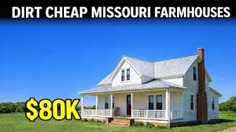 Post 7 by HouseScope USA on YouTube (video)