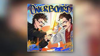 Post 1 by UVO!D on YouTube (video)