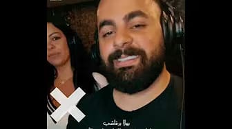 Post 4 by SH music on YouTube (video)