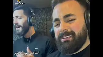 Post 6 by SH music on YouTube (video)