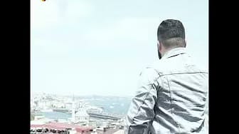 Post 5 by SH music on YouTube (video)
