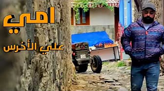 Post 2 by SH music on YouTube (video)