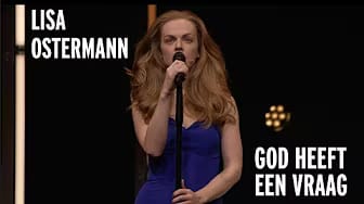 Post 3 by Lisa Ostermann on YouTube (video)