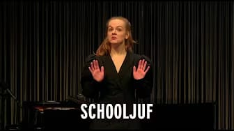 Post 5 by Lisa Ostermann on YouTube (video)