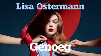 Post 4 by Lisa Ostermann on YouTube (video)