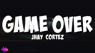 Post 7 by Lyrical Vision on YouTube (video)
