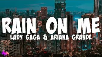 Post 3 by Lyrical Vision on YouTube (video)