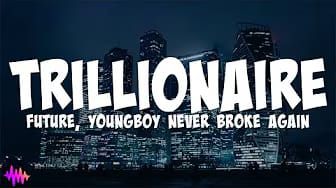 Post 1 by Lyrical Vision on YouTube (video)
