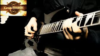 Post 5 by Distortion Flames on YouTube (video)