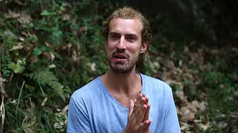 Post 7 by Daniel Sher / Siddha Kundalini Healing on YouTube (video)