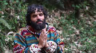 Post 6 by Daniel Sher / Siddha Kundalini Healing on YouTube (video)