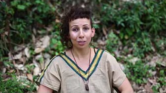 Post 3 by Daniel Sher / Siddha Kundalini Healing on YouTube (video)