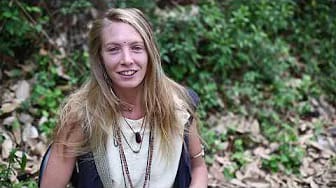 Post 4 by Daniel Sher / Siddha Kundalini Healing on YouTube (video)