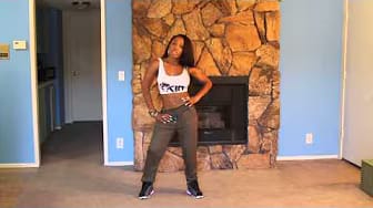 Post 4 by TOTALLY UNRATED on YouTube (video)