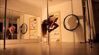 Post 2 by TOTALLY UNRATED on YouTube (video)