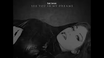 Post 10 by Kat Leon on YouTube (video)