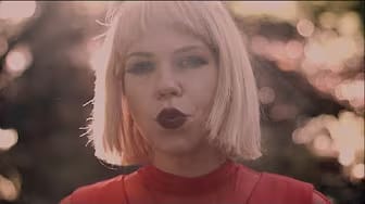 Post 4 by Kat Leon on YouTube (video)