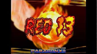 Post 9 by ParagonX9official on YouTube (video)