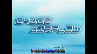 Post 1 by ParagonX9official on YouTube (video)