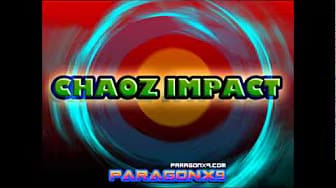 Post 7 by ParagonX9official on YouTube (video)