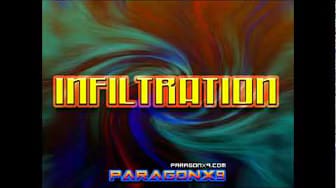 Post 10 by ParagonX9official on YouTube (video)
