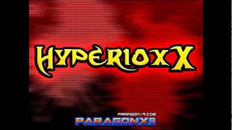 Post 6 by ParagonX9official on YouTube (video)