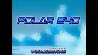 Post 4 by ParagonX9official on YouTube (video)