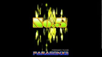 Post 3 by ParagonX9official on YouTube (video)