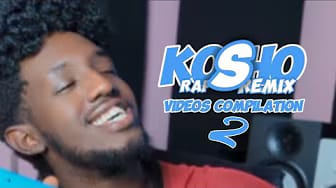 Post 6 by Mr. MBONA on YouTube (video)