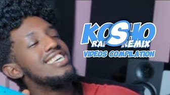 Post 1 by Mr. MBONA on YouTube (video)