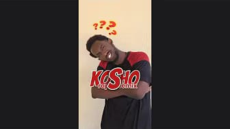 Post 2 by Mr. MBONA on YouTube (video)