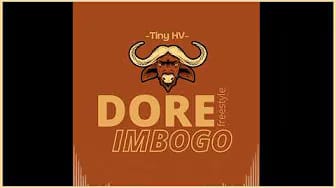 Post 4 by Mr. MBONA on YouTube (video)