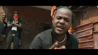 Post 4 by Putomira Oficial on YouTube (video)