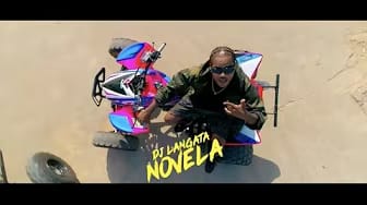 Post 5 by Putomira Oficial on YouTube (video)