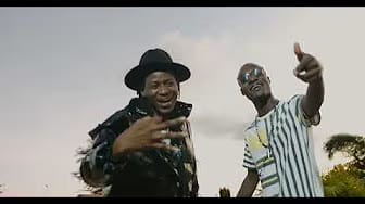 Post 2 by Putomira Oficial on YouTube (video)