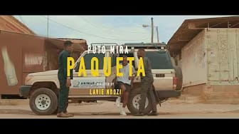 Post 3 by Putomira Oficial on YouTube (video)