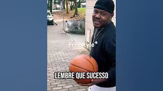 Post 1 by Putomira Oficial on YouTube (video)