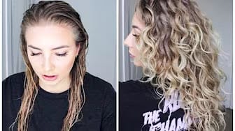 Post 2 by Brigitte Maria on YouTube (video)