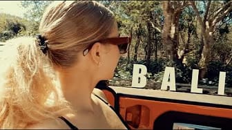 Post 3 by Brigitte Maria on YouTube (video)