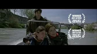 Post 8 by Flicksium – Indie & Art House Movies Trailers! on YouTube (video)