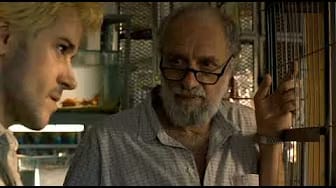 Post 6 by Flicksium – Indie & Art House Movies Trailers! on YouTube (video)