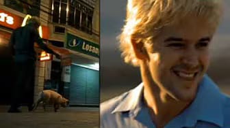Post 7 by Flicksium – Indie & Art House Movies Trailers! on YouTube (video)