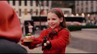 Post 5 by Flicksium – Indie & Art House Movies Trailers! on YouTube (video)