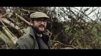 Post 4 by Flicksium – Indie & Art House Movies Trailers! on YouTube (video)